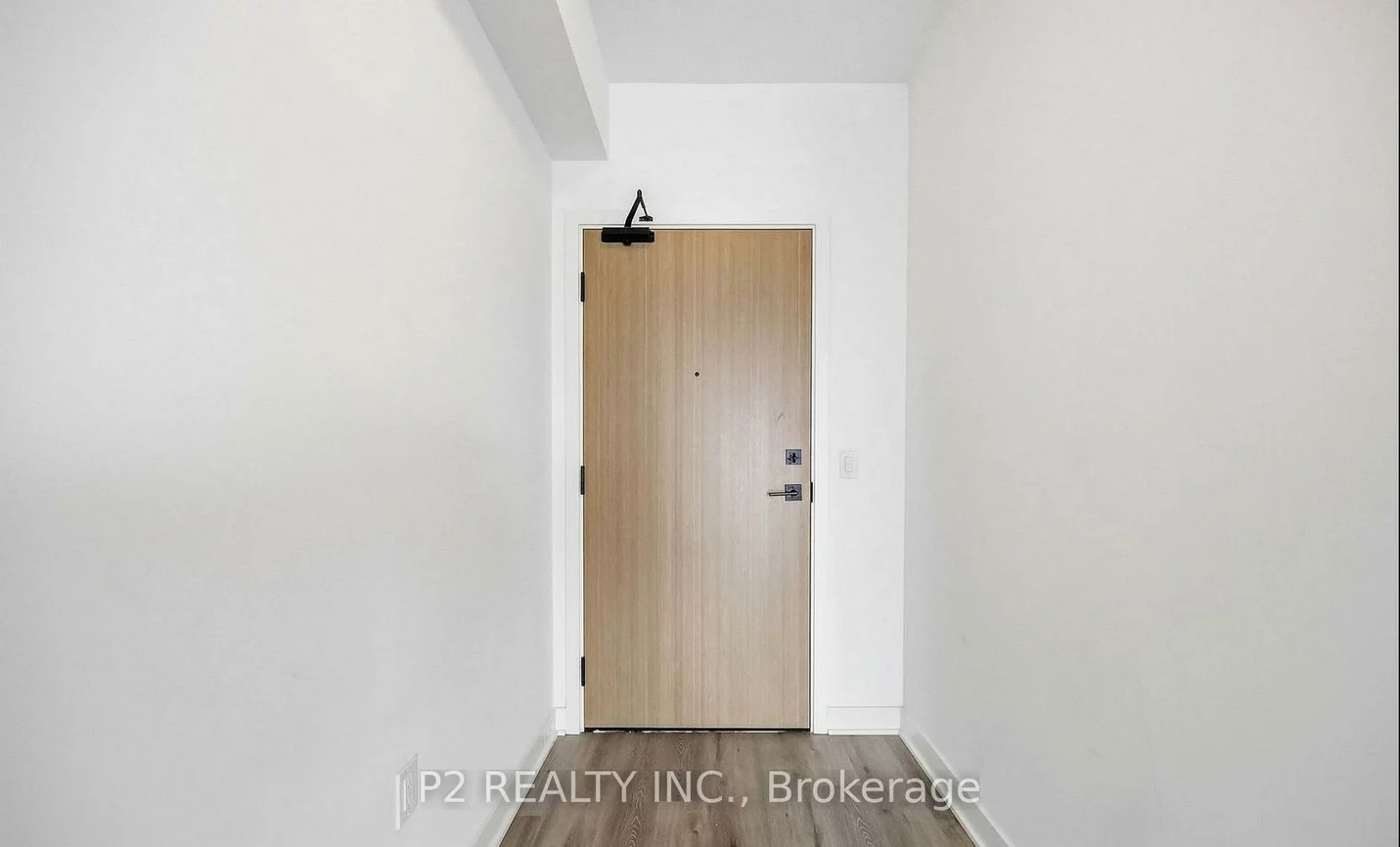 36, Zorra, Islington-City Centre West, Toronto
