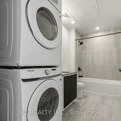 36, Zorra, Islington-City Centre West, Toronto