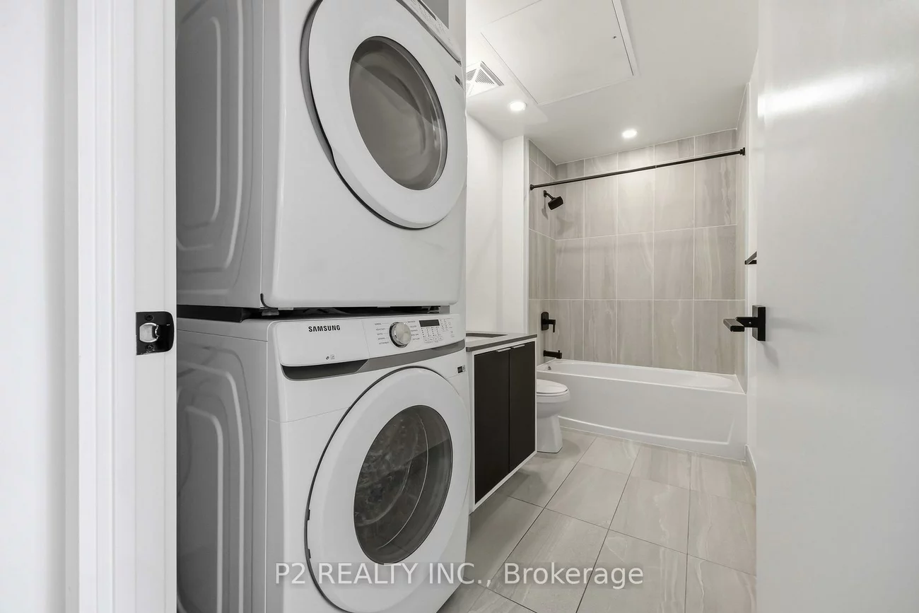 36, Zorra, Islington-City Centre West, Toronto