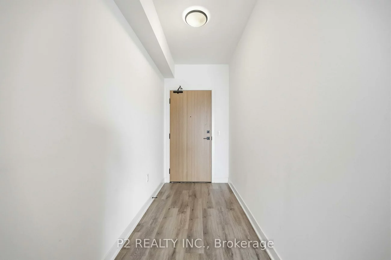 36, Zorra, Islington-City Centre West, Toronto
