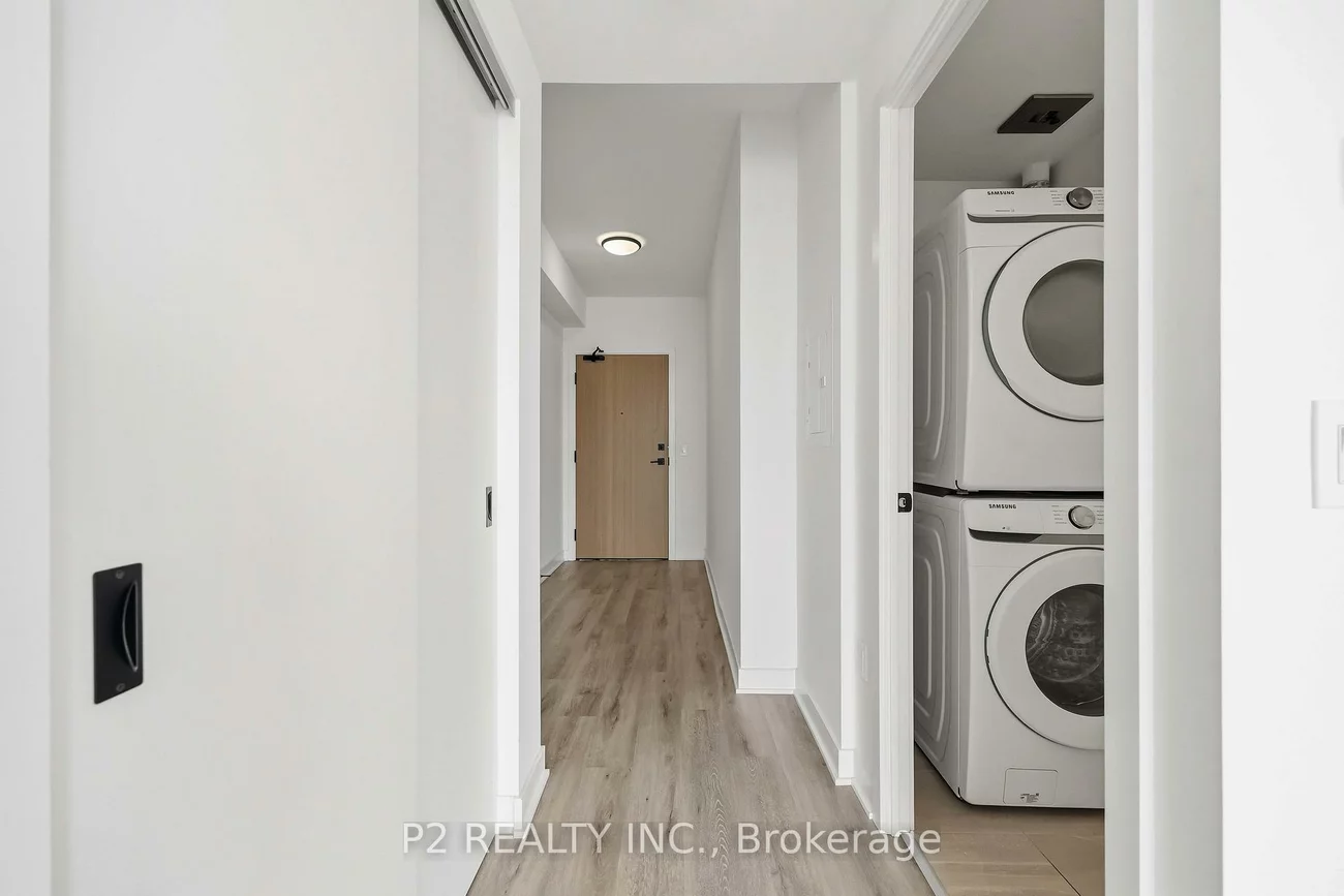 36, Zorra, Islington-City Centre West, Toronto