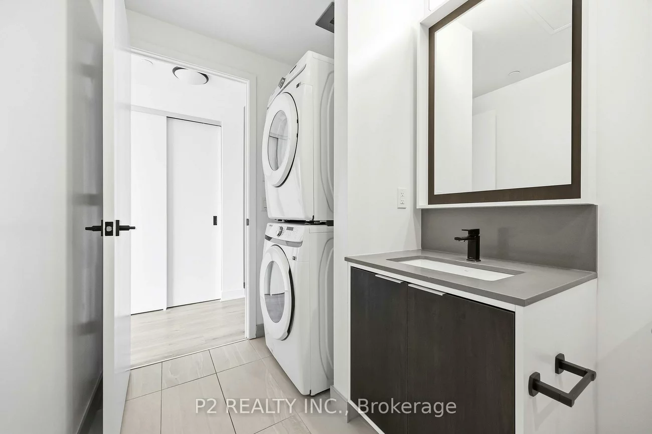 36, Zorra, Islington-City Centre West, Toronto