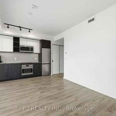 36, Zorra, Islington-City Centre West, Toronto