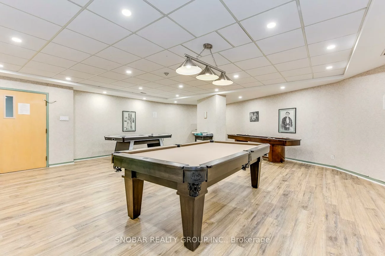 6, Humberline, West Humber-Clairville, Toronto