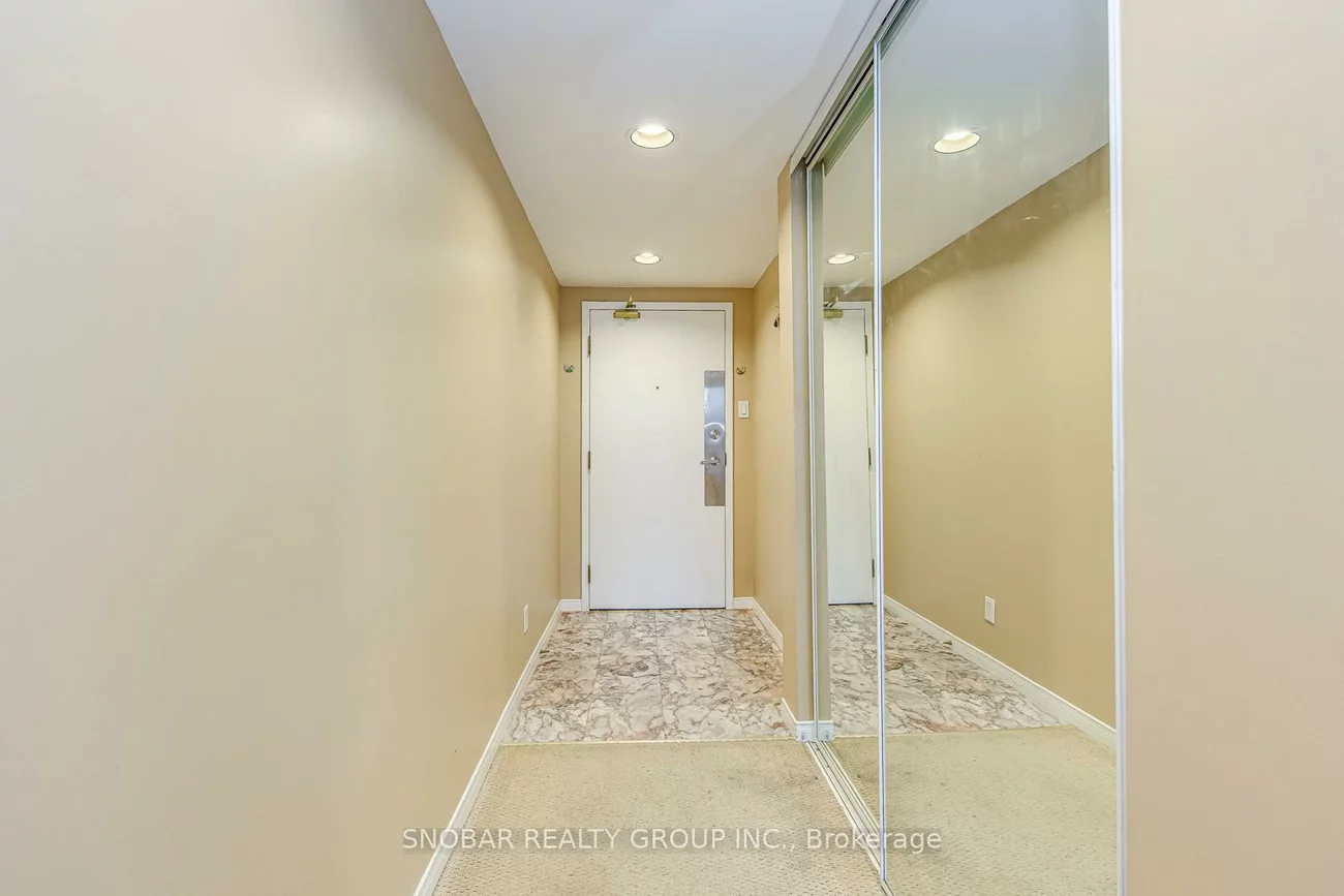 6, Humberline, West Humber-Clairville, Toronto