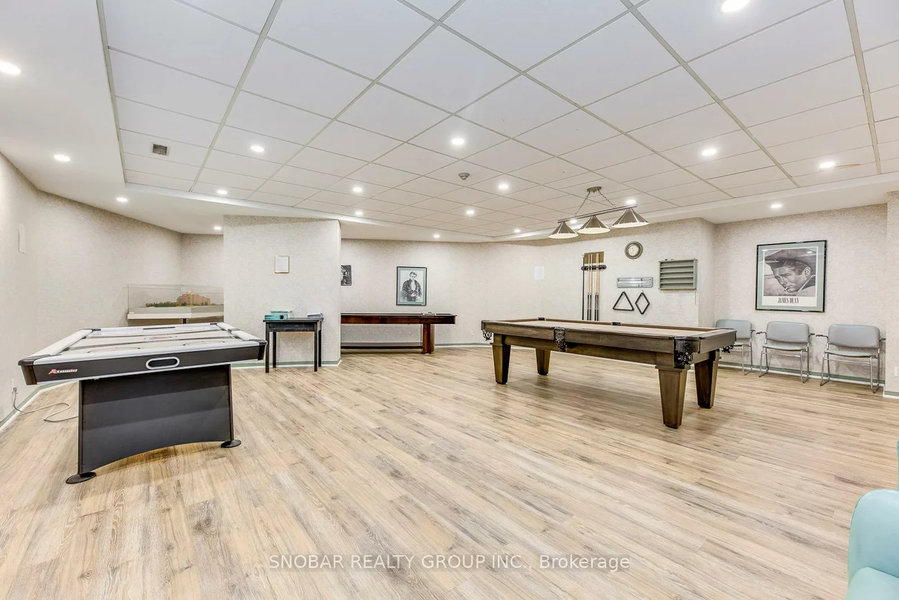 6, Humberline, West Humber-Clairville, Toronto