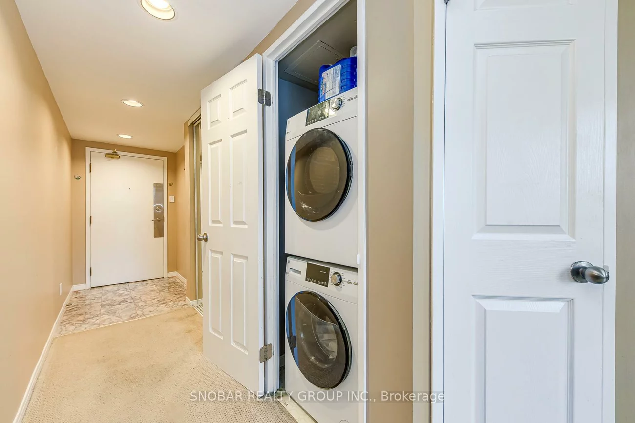 6, Humberline, West Humber-Clairville, Toronto