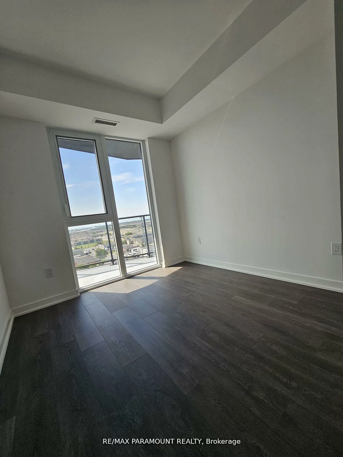 36, Zorra, Islington-City Centre West, Toronto
