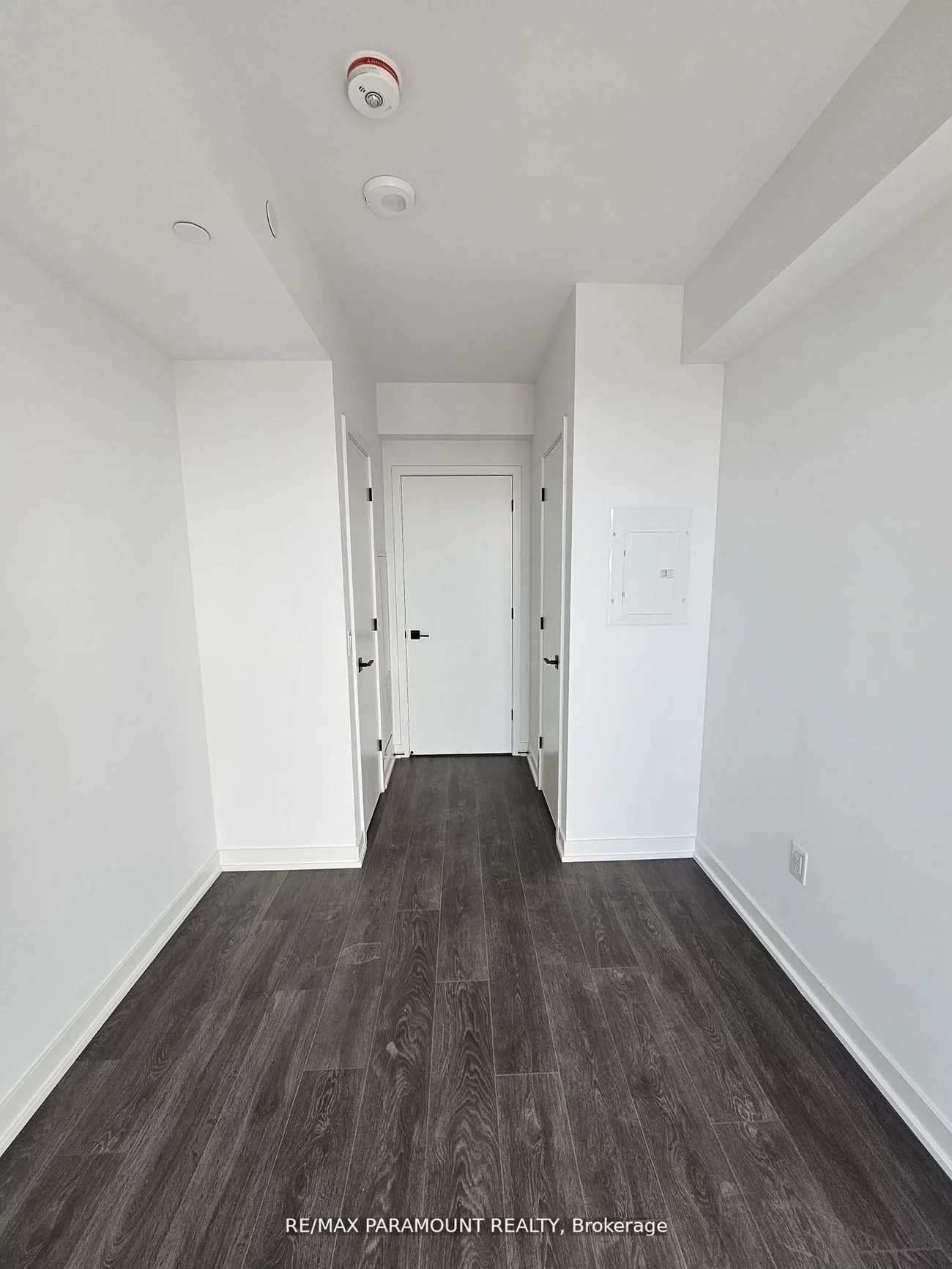 36, Zorra, Islington-City Centre West, Toronto
