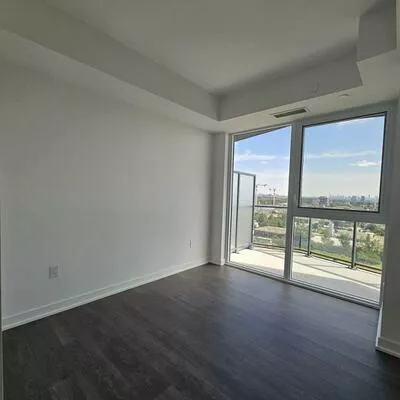 36, Zorra, Islington-City Centre West, Toronto