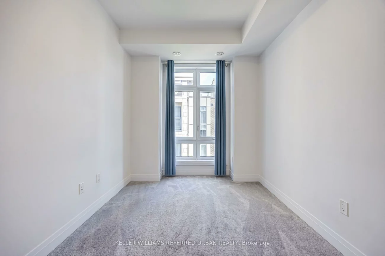 719, Lawrence, Yorkdale-Glen Park, Toronto