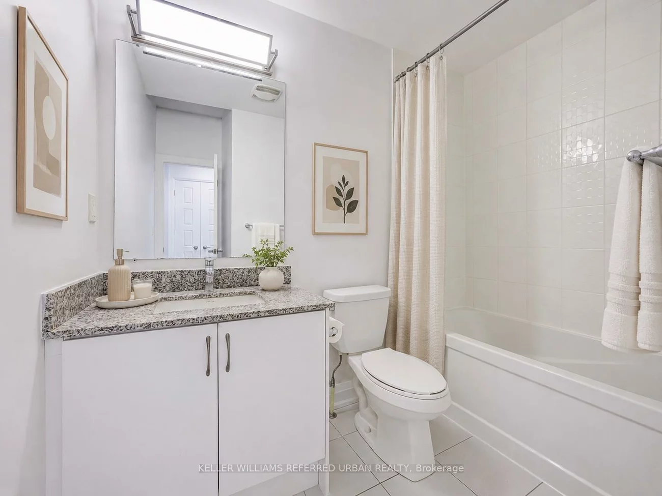 719, Lawrence, Yorkdale-Glen Park, Toronto