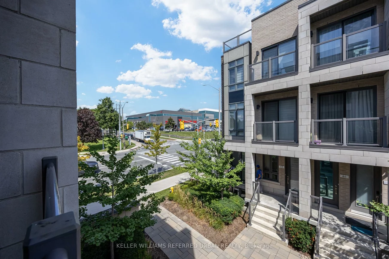 719, Lawrence, Yorkdale-Glen Park, Toronto