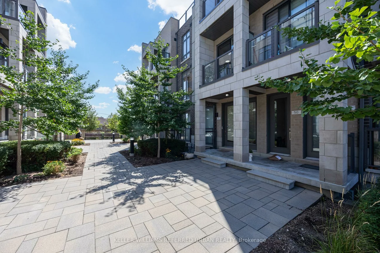 719, Lawrence, Yorkdale-Glen Park, Toronto
