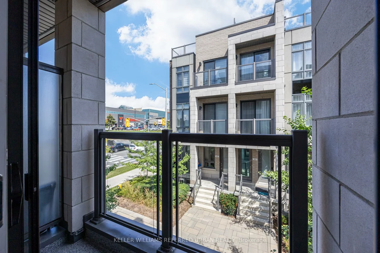 719, Lawrence, Yorkdale-Glen Park, Toronto