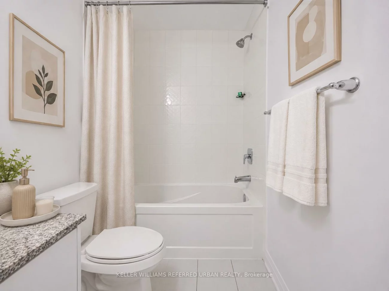 719, Lawrence, Yorkdale-Glen Park, Toronto