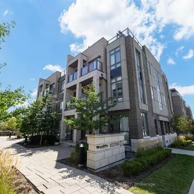 719, Lawrence, Yorkdale-Glen Park, Toronto
