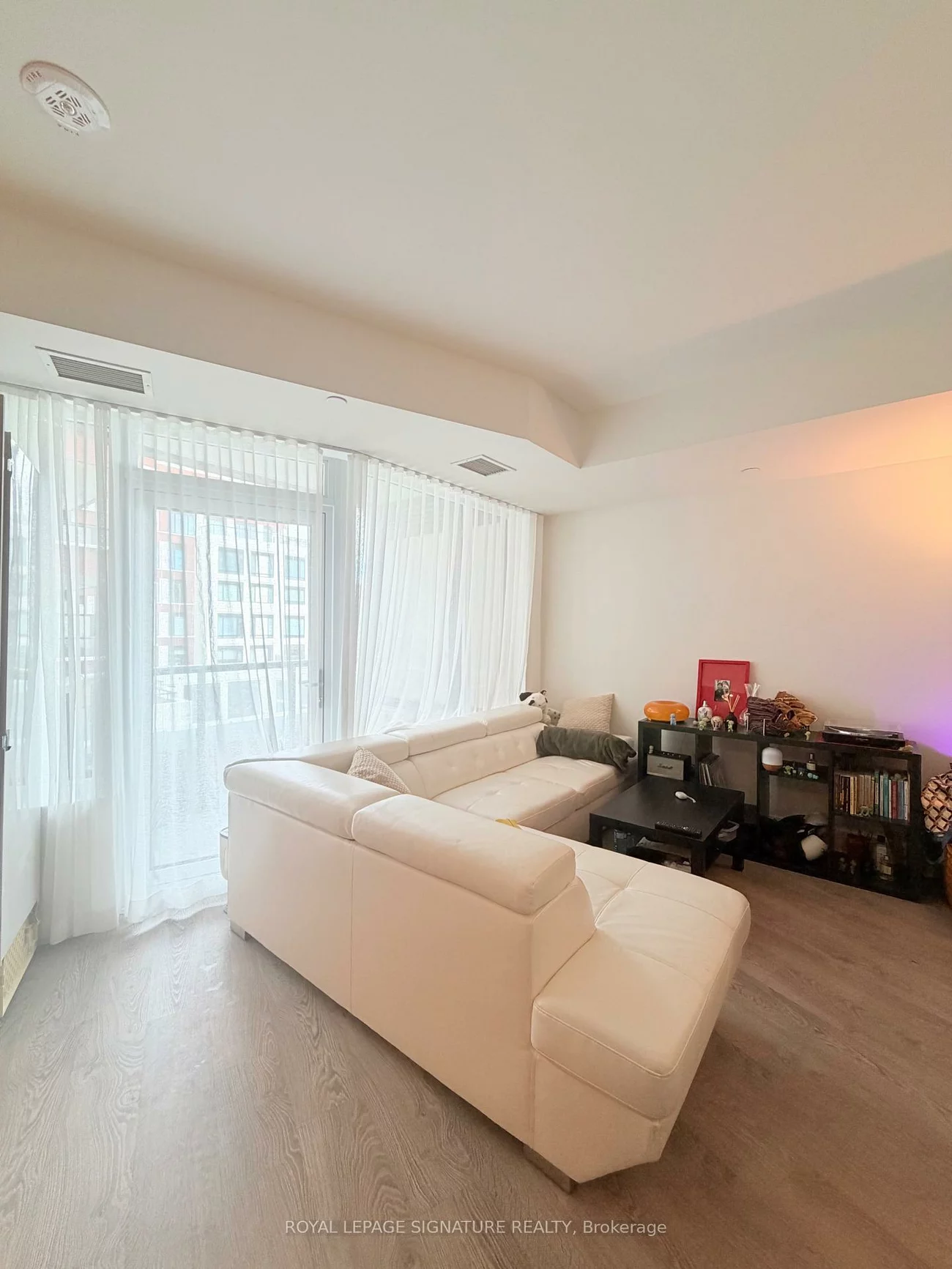 259, The Kingsway, Edenbridge-Humber Valley, Toronto