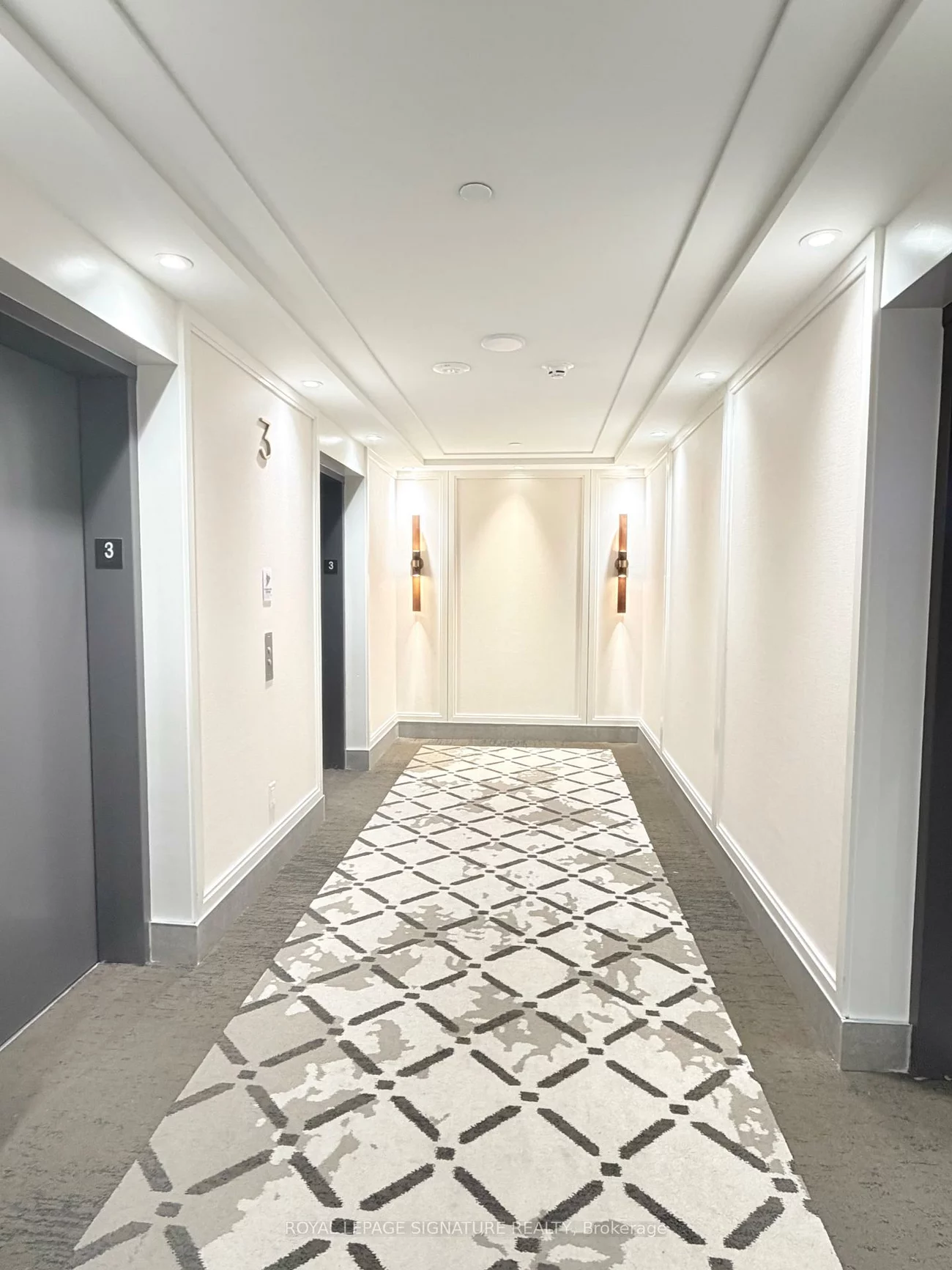 259, The Kingsway, Edenbridge-Humber Valley, Toronto