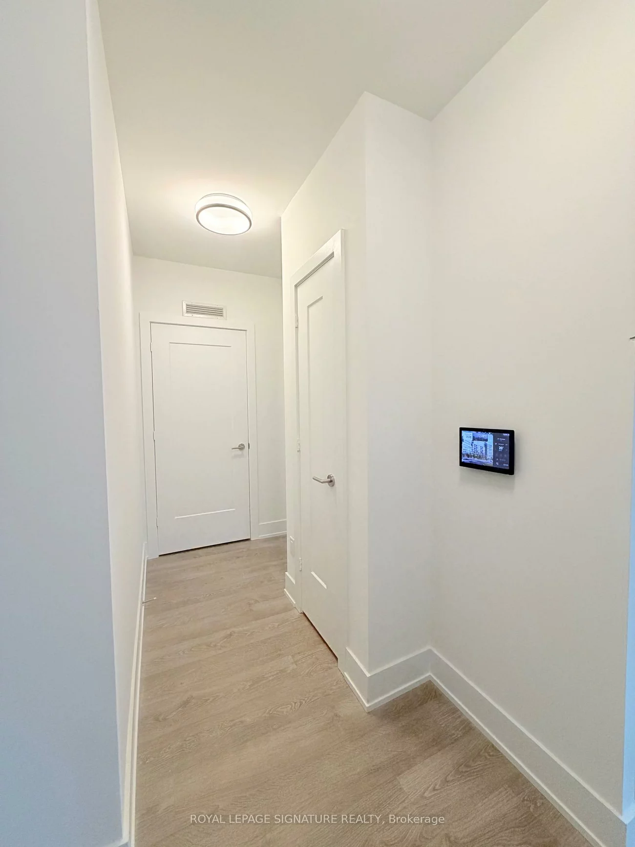 259, The Kingsway, Edenbridge-Humber Valley, Toronto