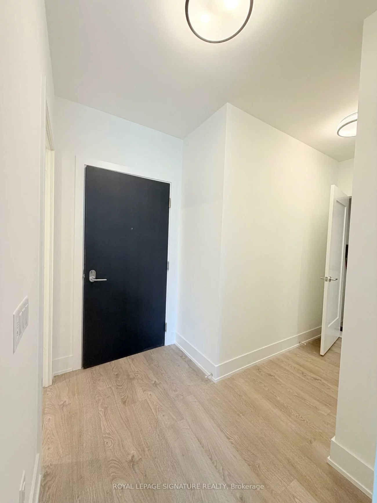 259, The Kingsway, Edenbridge-Humber Valley, Toronto
