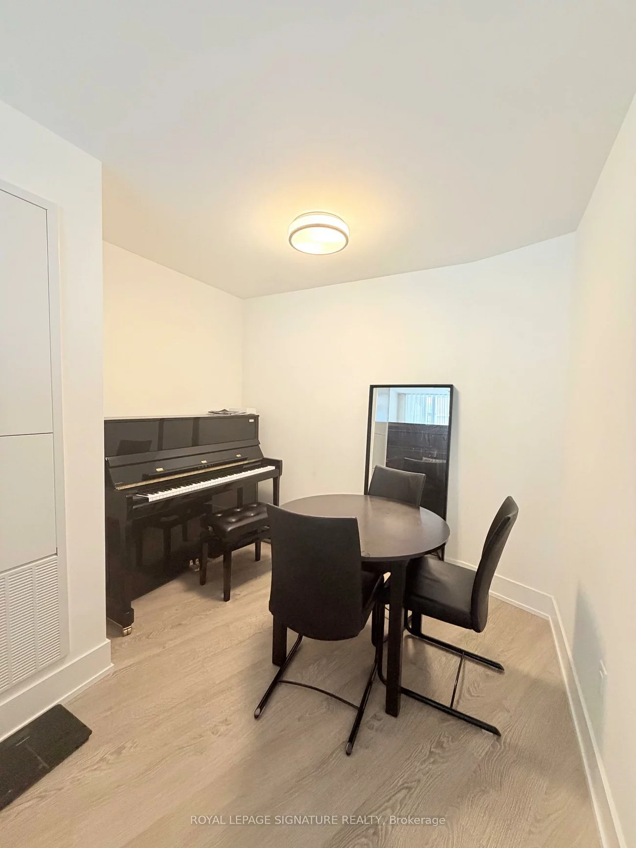259, The Kingsway, Edenbridge-Humber Valley, Toronto