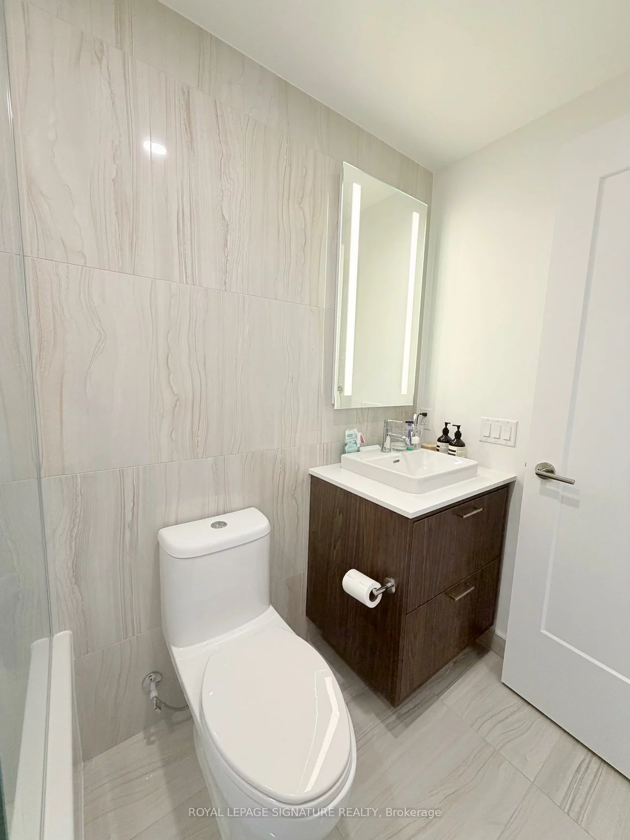 259, The Kingsway, Edenbridge-Humber Valley, Toronto