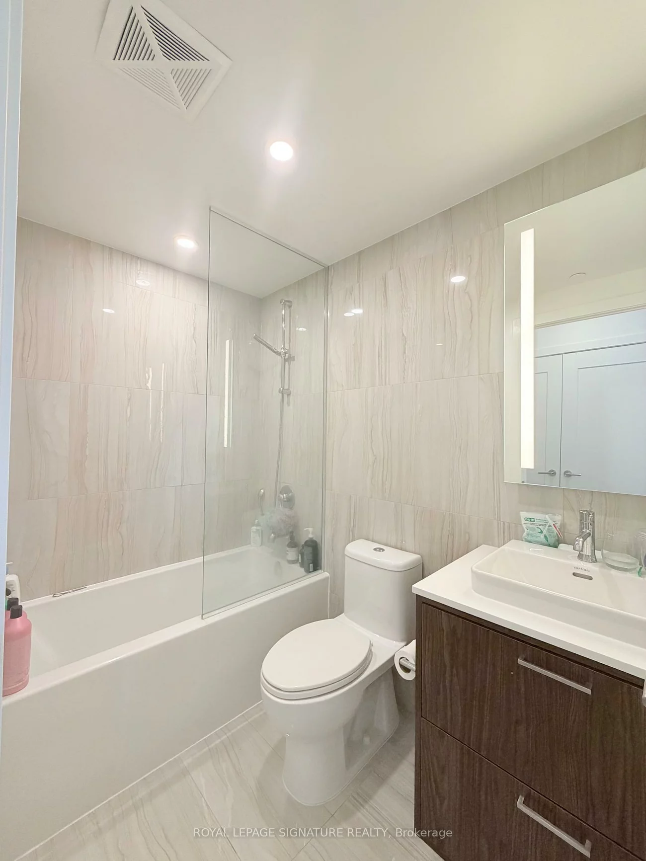 259, The Kingsway, Edenbridge-Humber Valley, Toronto