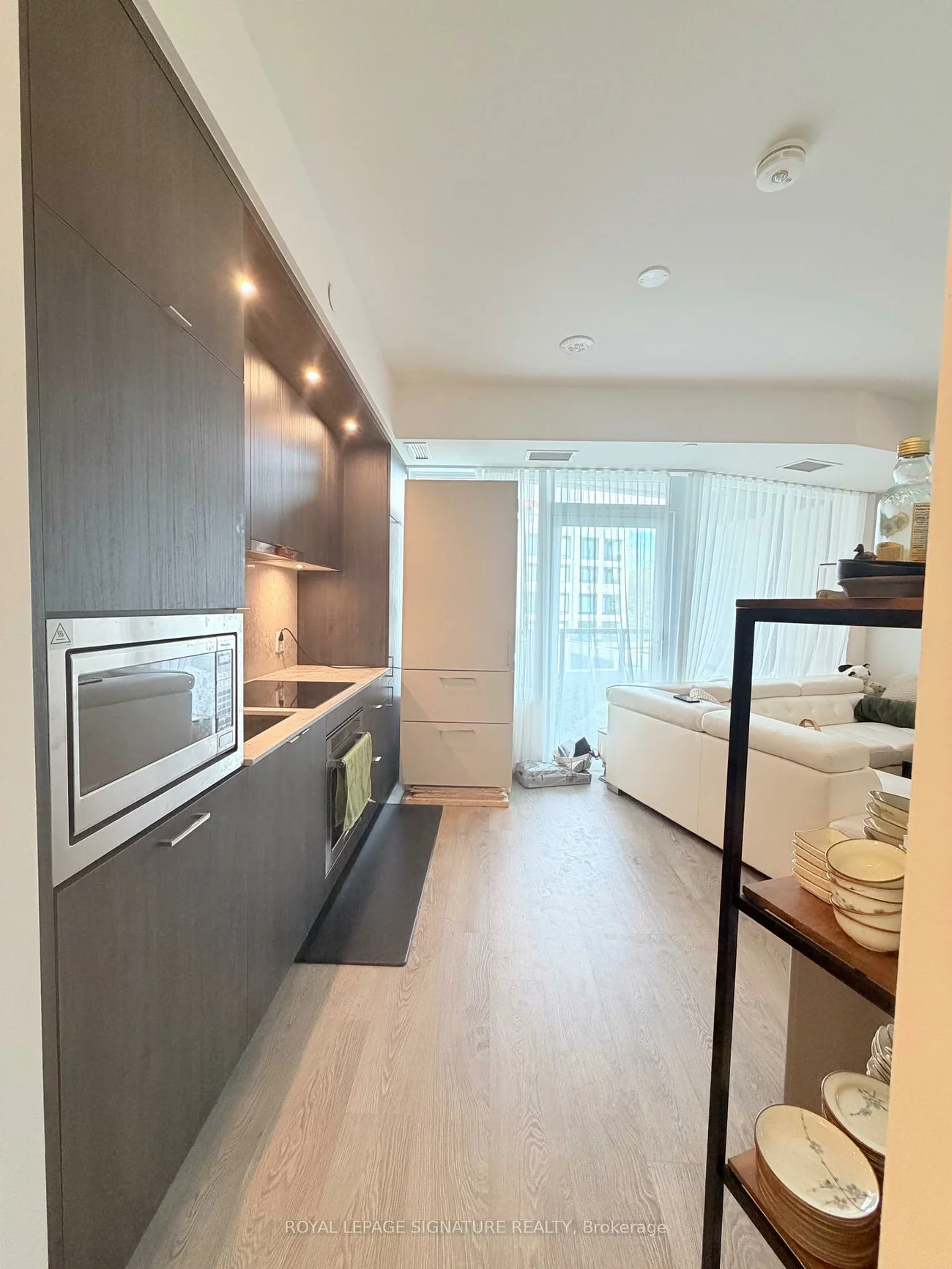 259, The Kingsway, Edenbridge-Humber Valley, Toronto