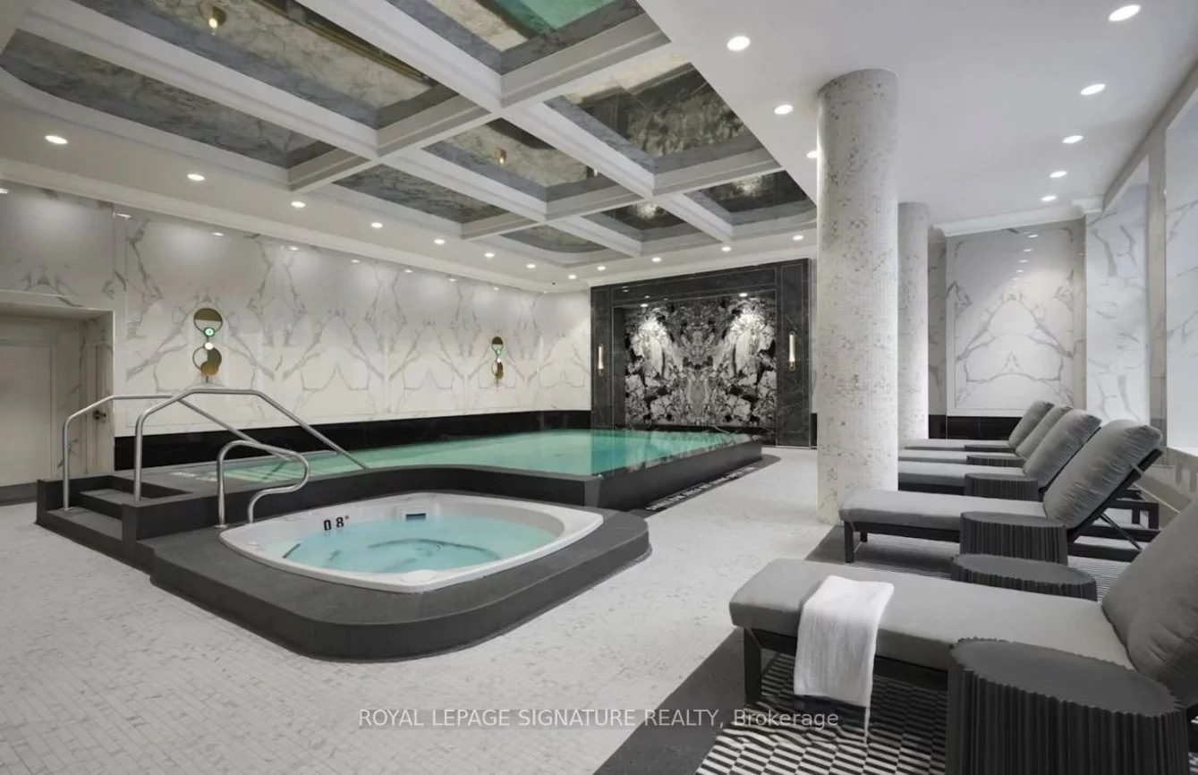 259, The Kingsway, Edenbridge-Humber Valley, Toronto