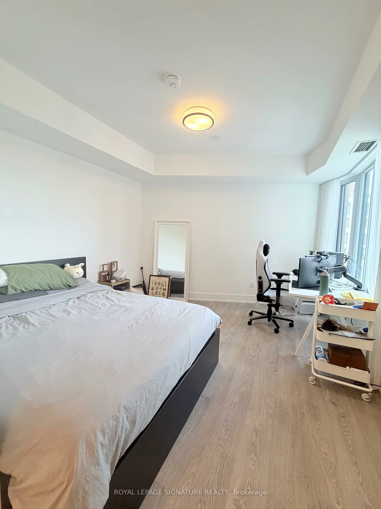 259, The Kingsway, Edenbridge-Humber Valley, Toronto