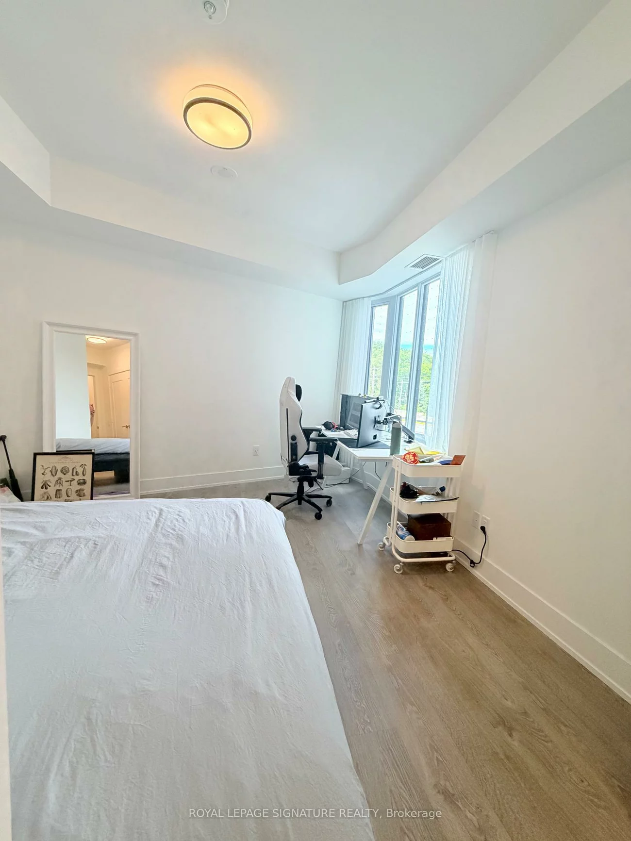259, The Kingsway, Edenbridge-Humber Valley, Toronto