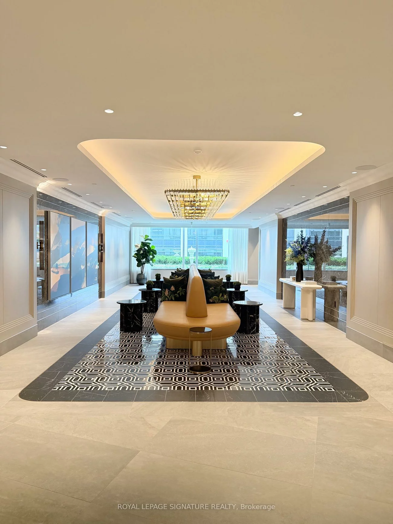 259, The Kingsway, Edenbridge-Humber Valley, Toronto