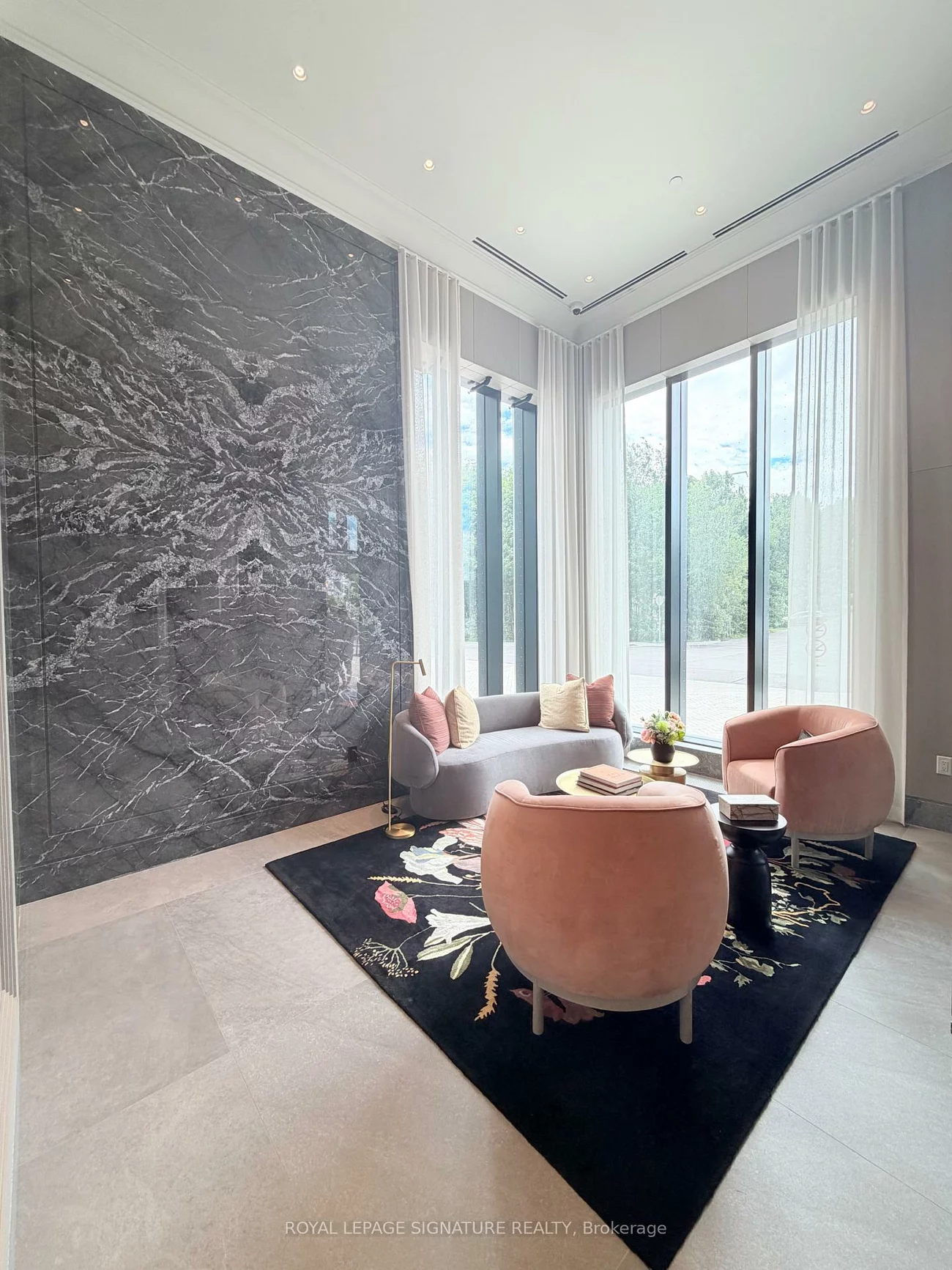 259, The Kingsway, Edenbridge-Humber Valley, Toronto