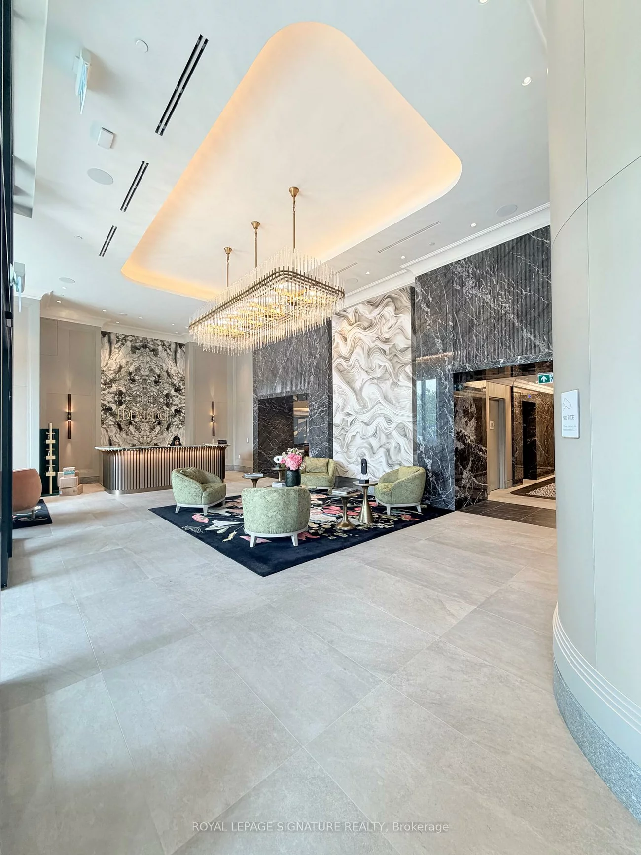 259, The Kingsway, Edenbridge-Humber Valley, Toronto
