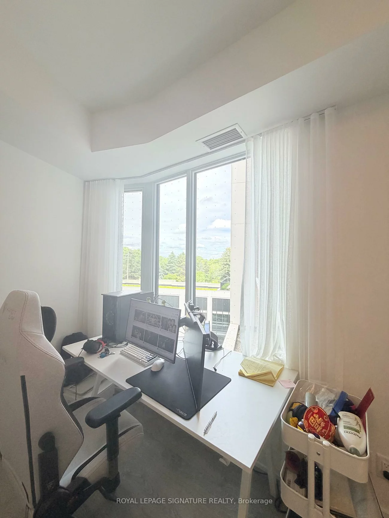 259, The Kingsway, Edenbridge-Humber Valley, Toronto