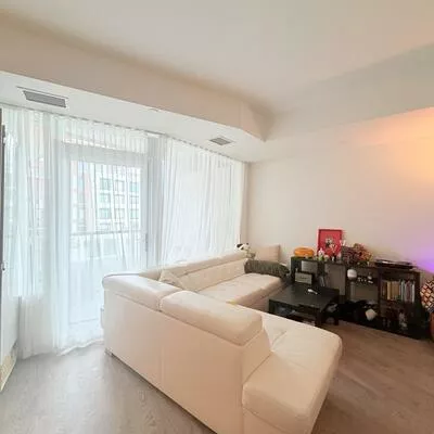259, The Kingsway, Edenbridge-Humber Valley, Toronto