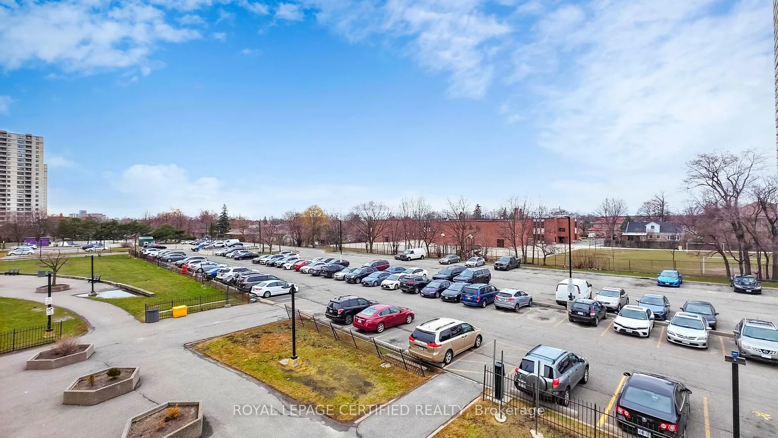 320, Dixon, Kingsview Village-The Westway, Toronto