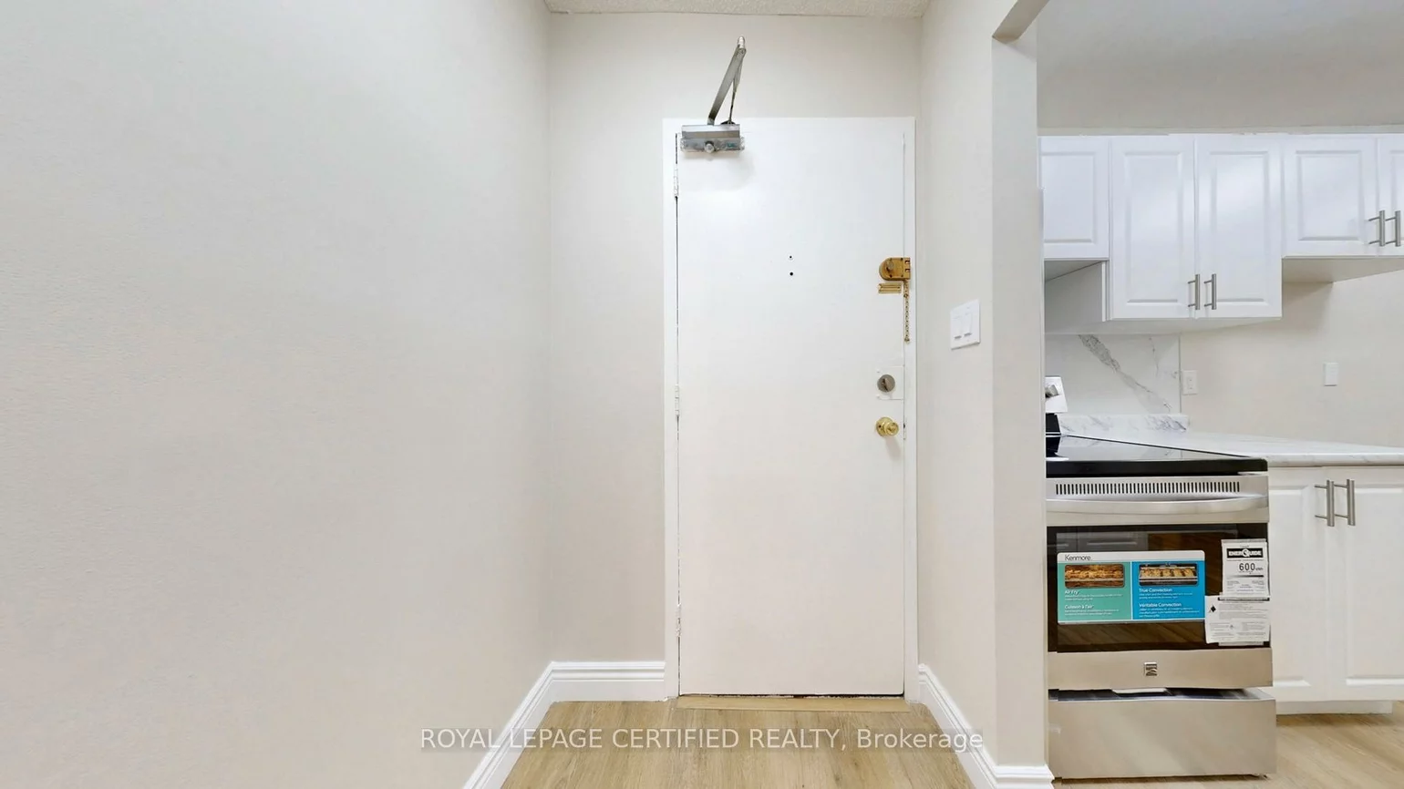 320, Dixon, Kingsview Village-The Westway, Toronto