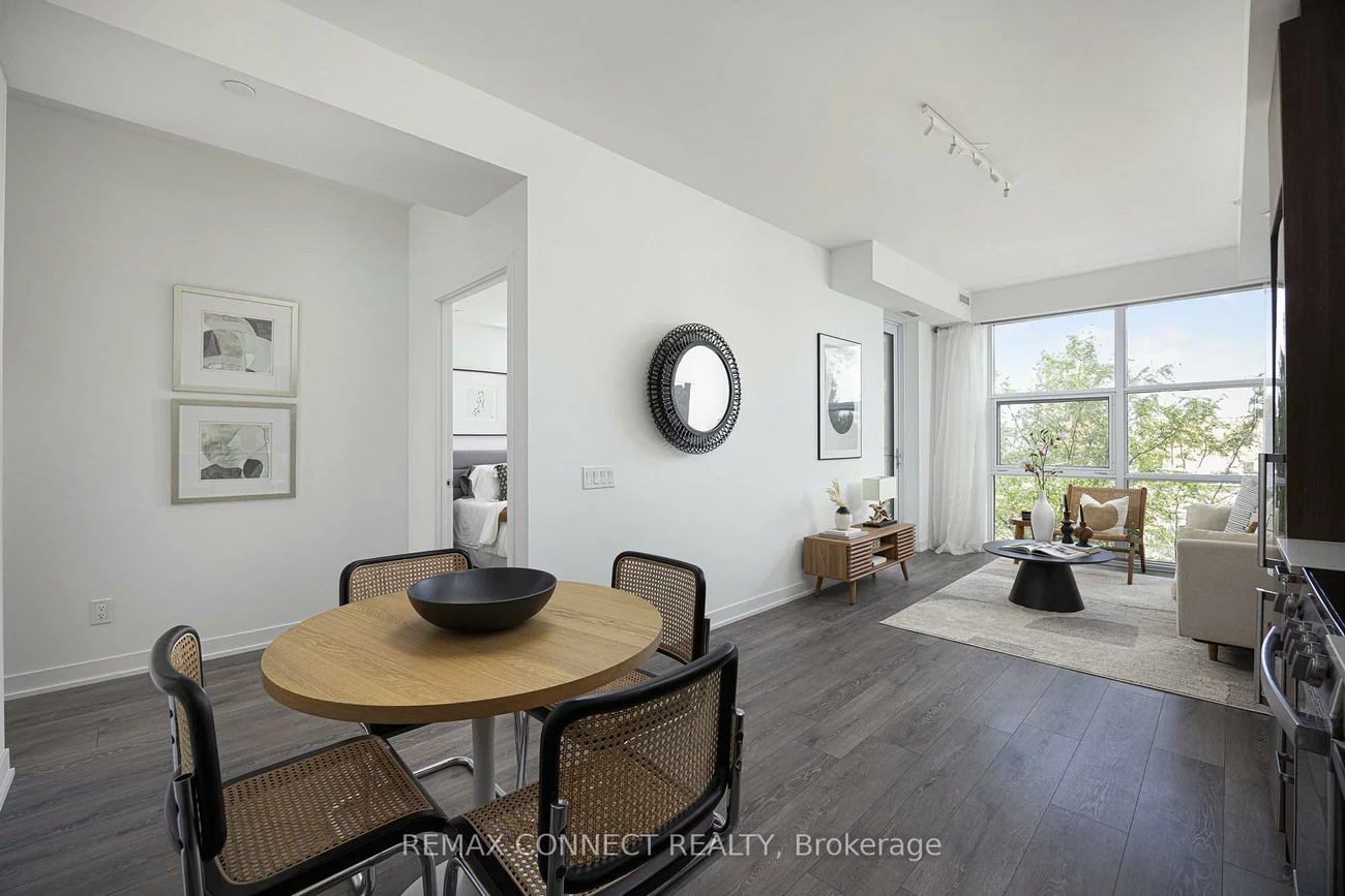 1787, St Clair, Weston-Pellam Park, Toronto