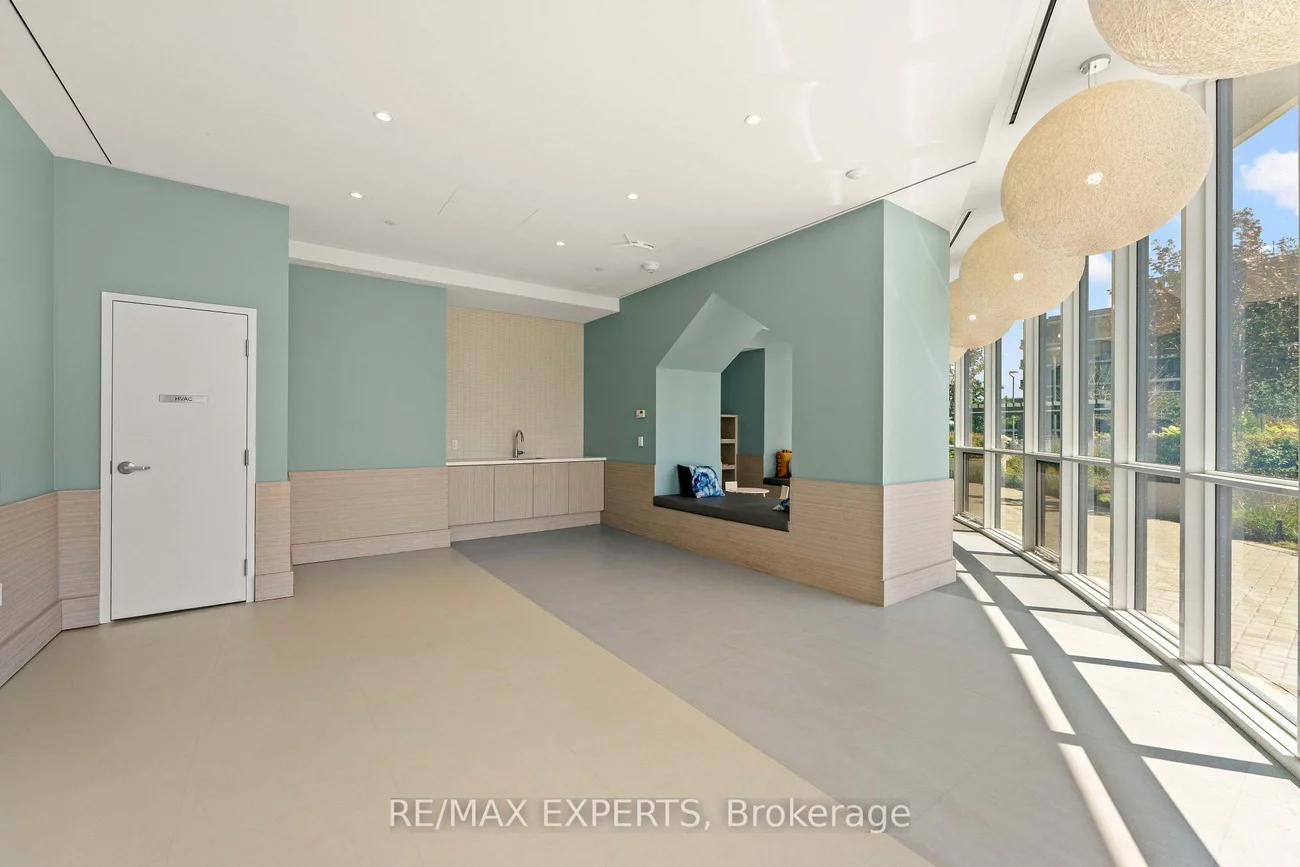 30, Gibbs, Islington-City Centre West, Toronto