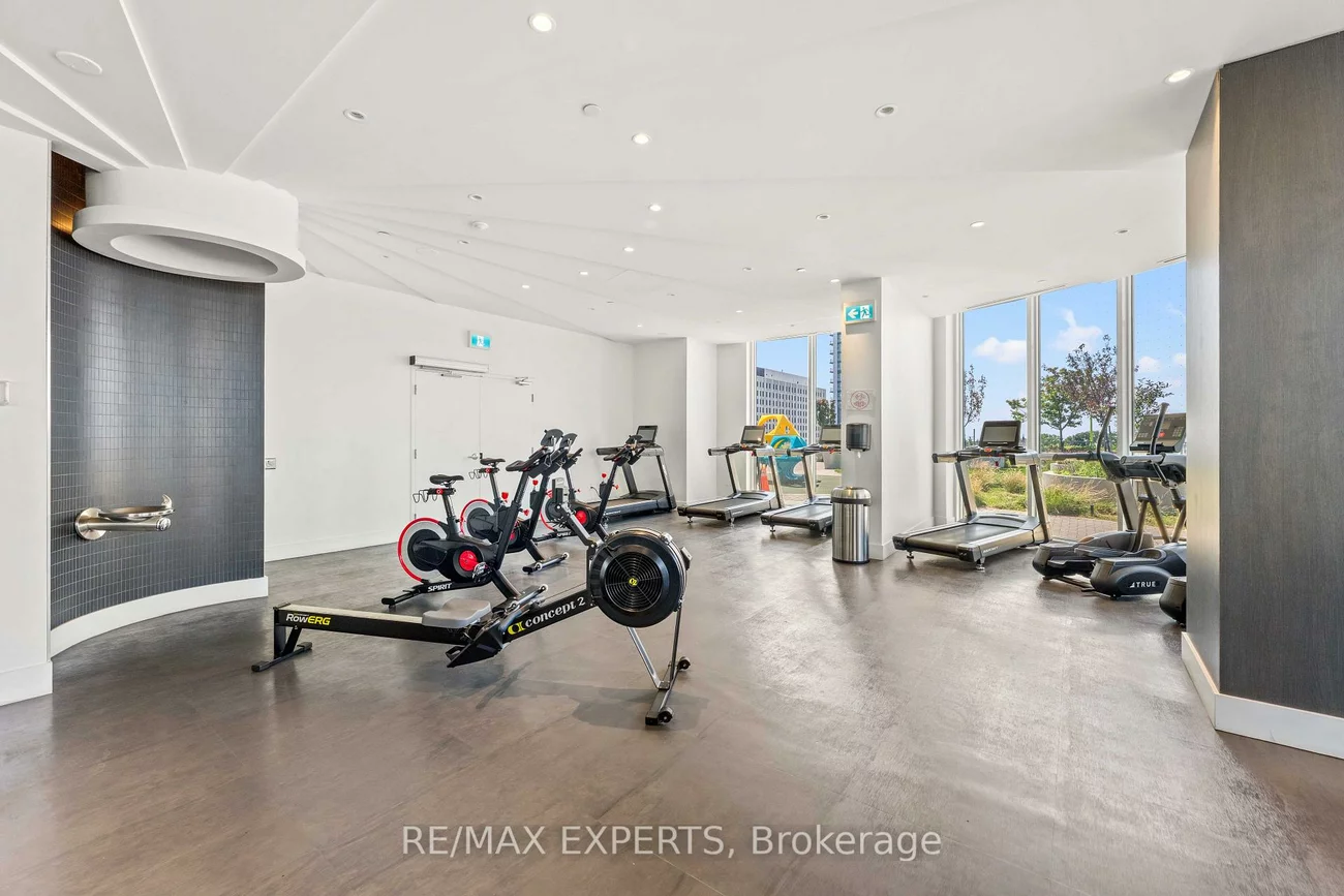 30, Gibbs, Islington-City Centre West, Toronto