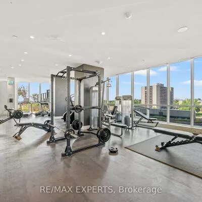 30, Gibbs, Islington-City Centre West, Toronto