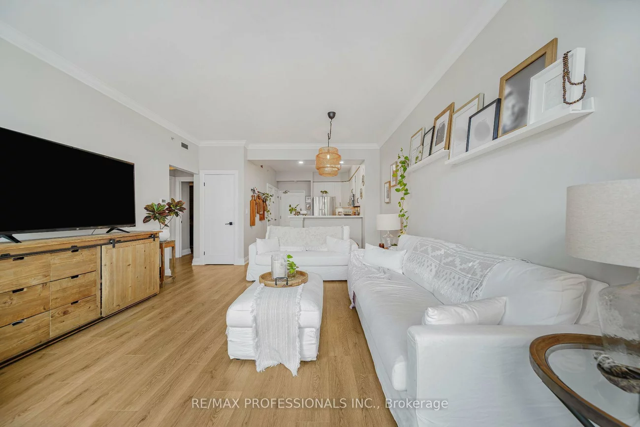 3531, Lake Shore, Long Branch, Toronto