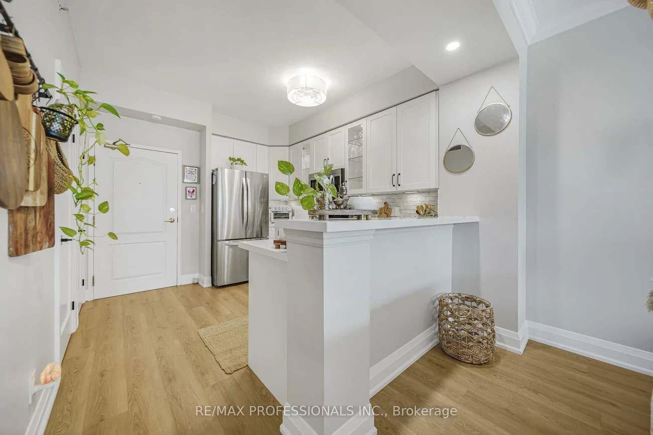 3531, Lake Shore, Long Branch, Toronto