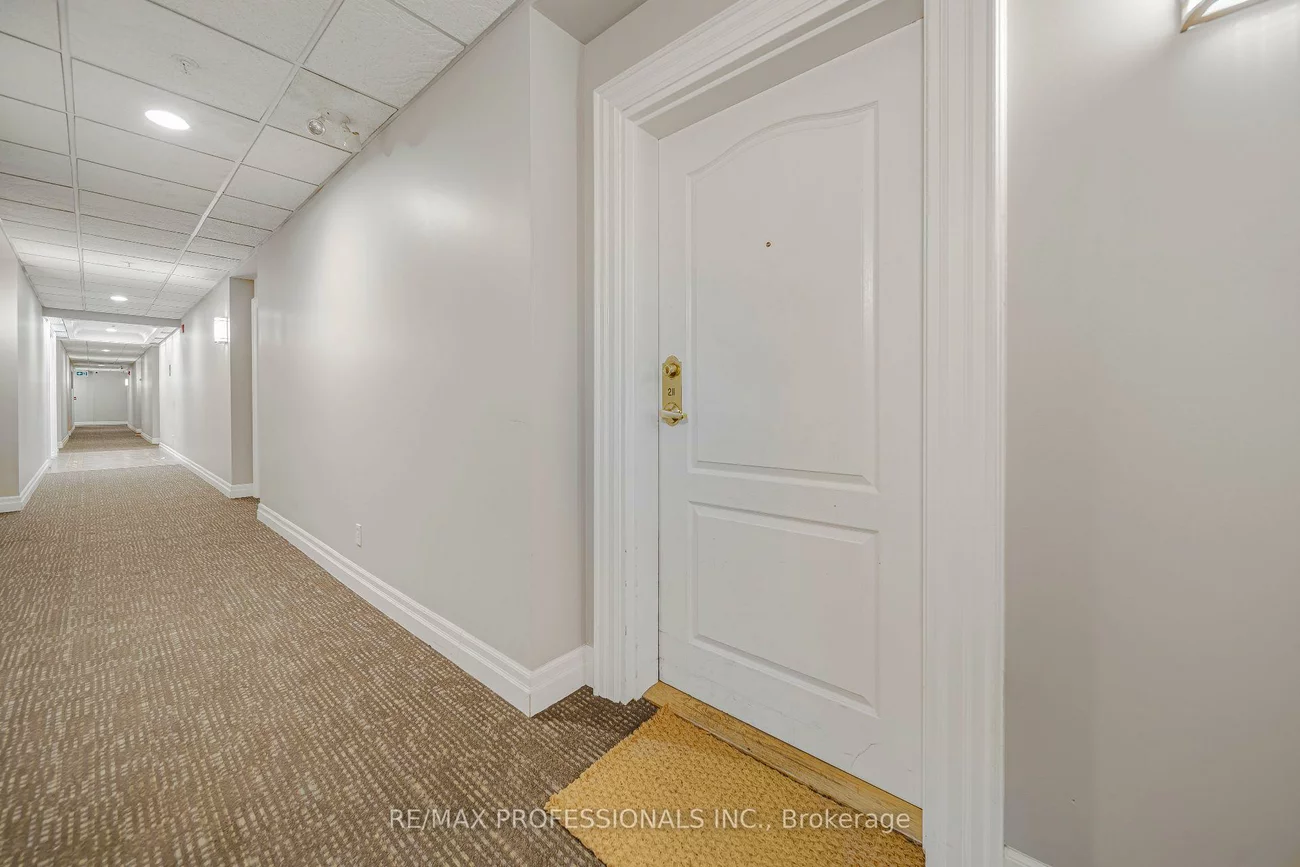 3531, Lake Shore, Long Branch, Toronto