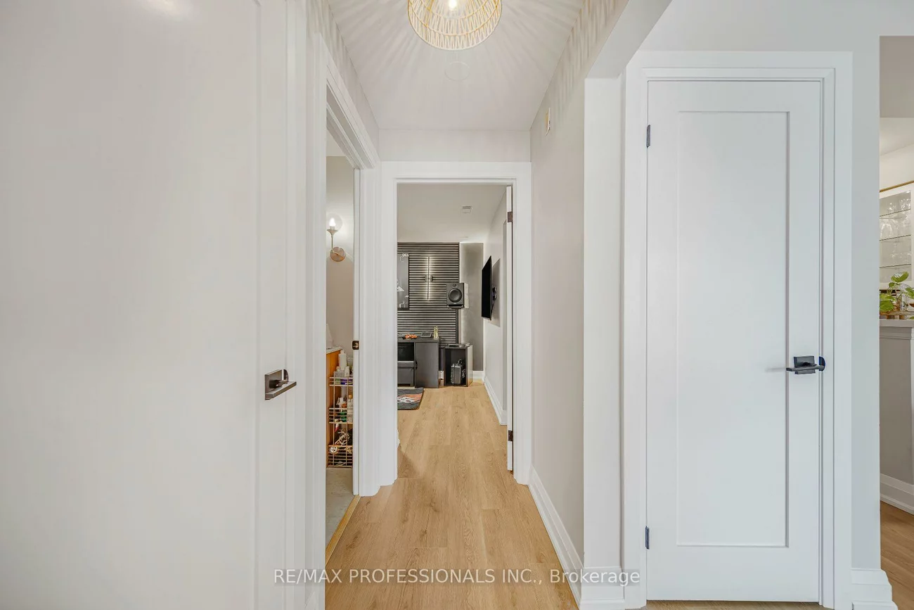 3531, Lake Shore, Long Branch, Toronto