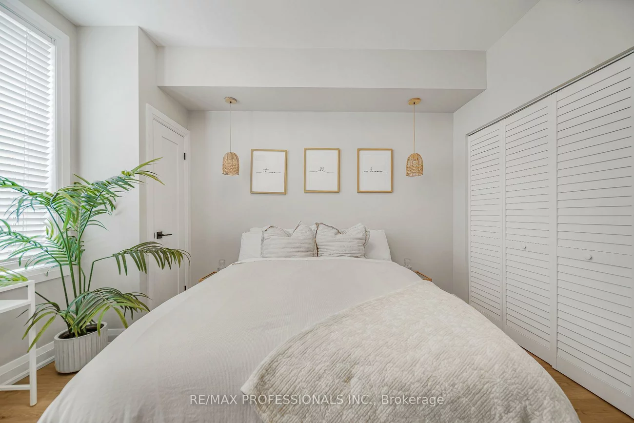 3531, Lake Shore, Long Branch, Toronto