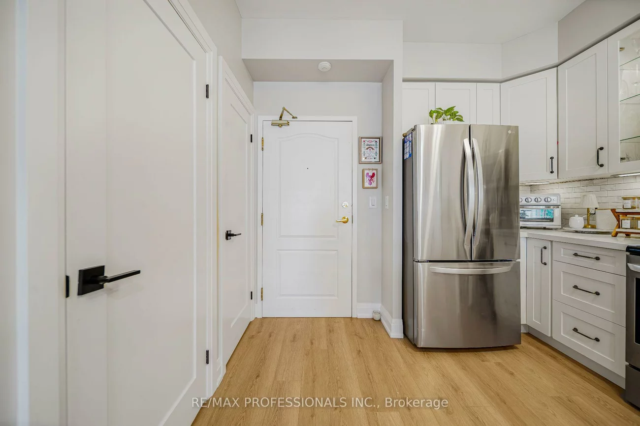 3531, Lake Shore, Long Branch, Toronto