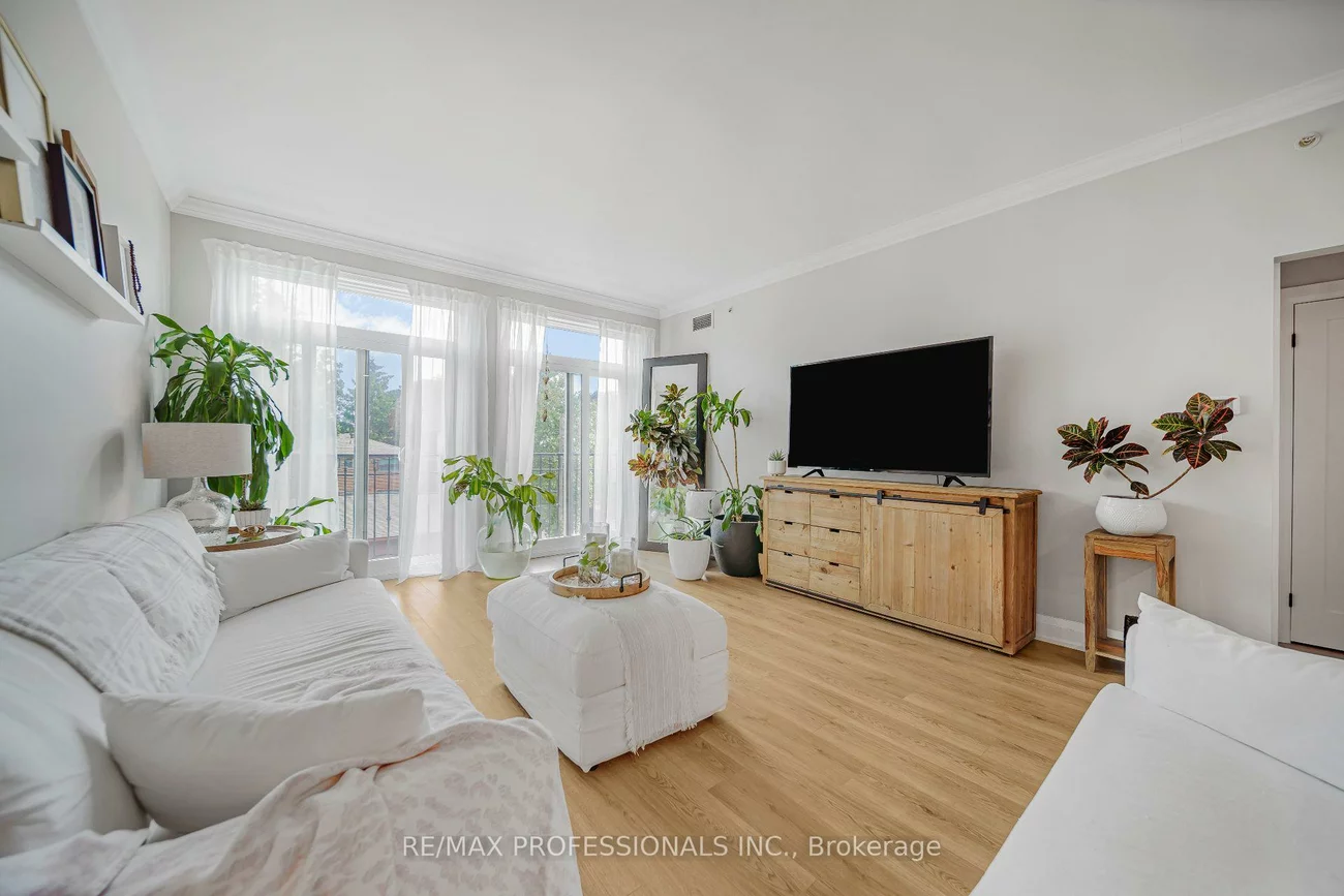 3531, Lake Shore, Long Branch, Toronto